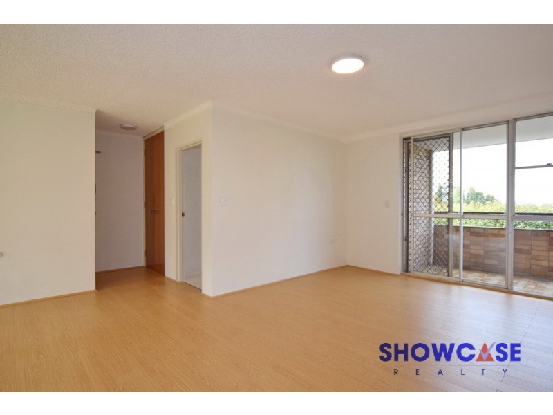 13/1-3 Tiptrees Ave, Carlingford NSW 2118