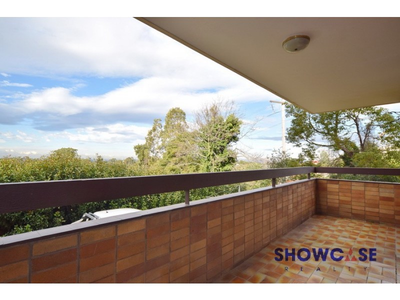 13/1-3 Tiptrees Ave, Carlingford NSW 2118