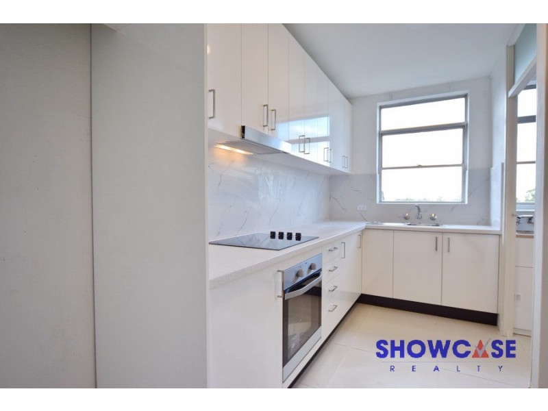 13/1-3 Tiptrees Ave, Carlingford NSW 2118