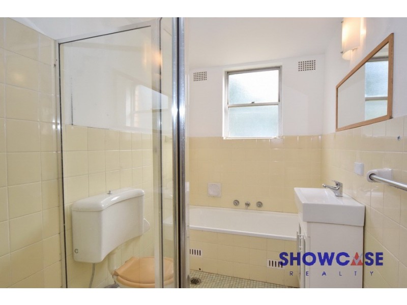 13/1-3 Tiptrees Ave, Carlingford NSW 2118
