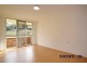 13/1-3 Tiptrees Ave, Carlingford NSW 2118