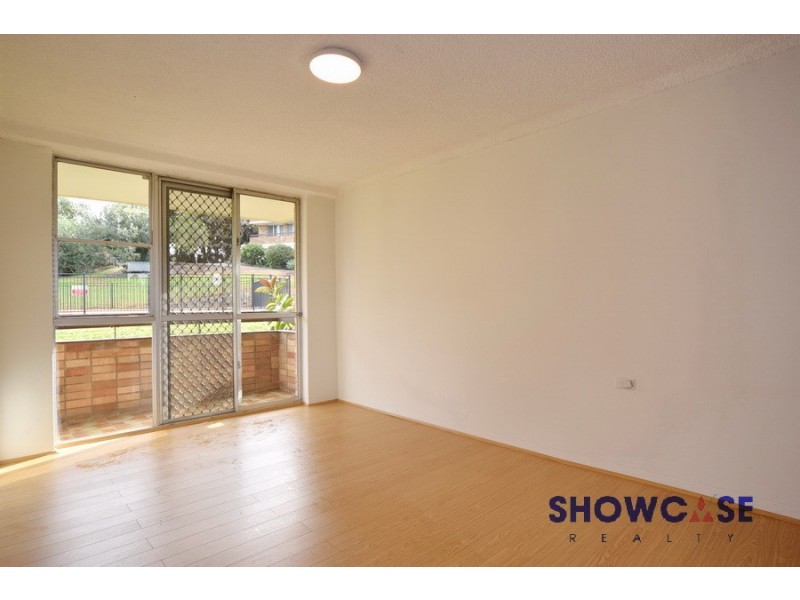 13/1-3 Tiptrees Ave, Carlingford NSW 2118
