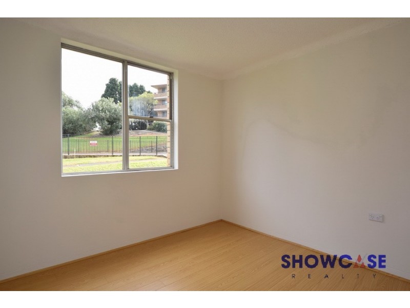 13/1-3 Tiptrees Ave, Carlingford NSW 2118
