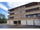 13/1-3 Tiptrees Ave, Carlingford NSW 2118