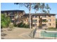 13/1-3 Tiptrees Ave, Carlingford NSW 2118
