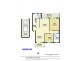 13/1-3 Tiptrees Ave, Carlingford NSW 2118 Floorplan
