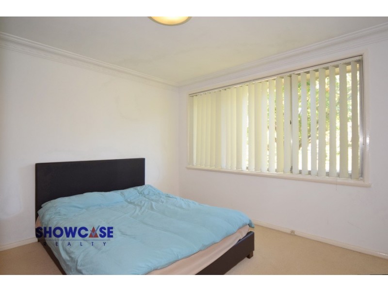 44 Parkland Rd, Carlingford NSW 2118