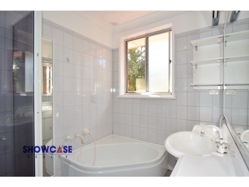 44 Parkland Rd, Carlingford NSW 2118