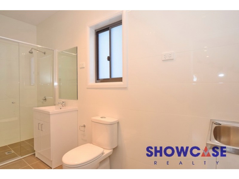 195 Marsden Rd, Carlingford NSW 2118