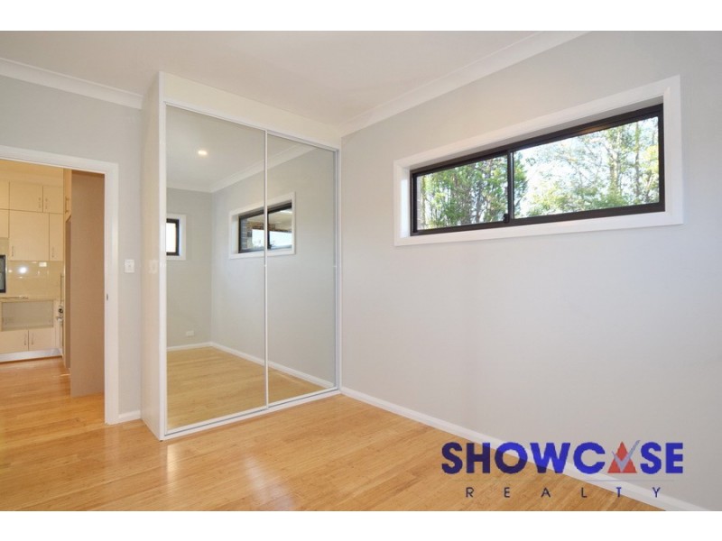 195 Marsden Rd, Carlingford NSW 2118