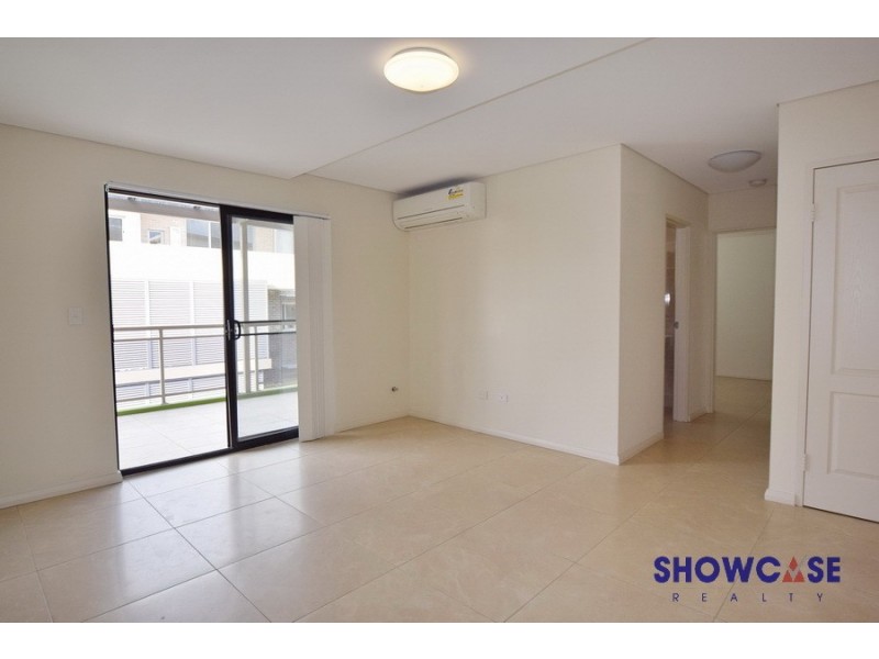 22/62-64 Keeler St, Carlingford NSW 2118