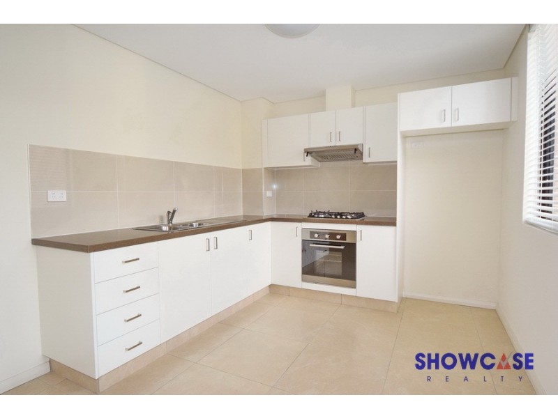 22/62-64 Keeler St, Carlingford NSW 2118