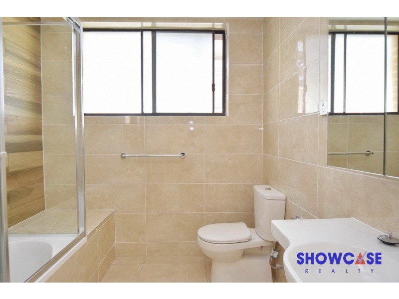 22/62-64 Keeler St, Carlingford NSW 2118