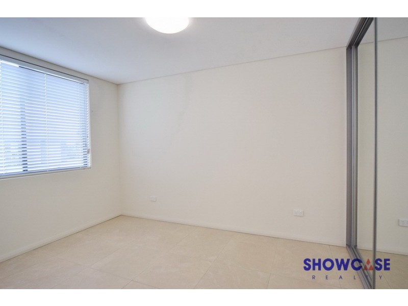 22/62-64 Keeler St, Carlingford NSW 2118