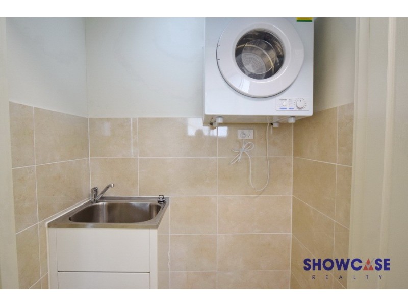 22/62-64 Keeler St, Carlingford NSW 2118