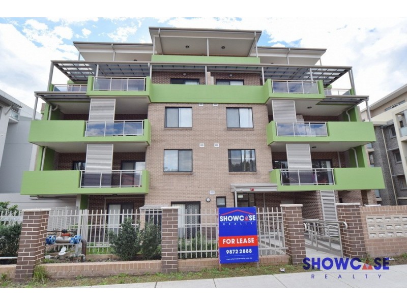 22/62-64 Keeler St, Carlingford NSW 2118