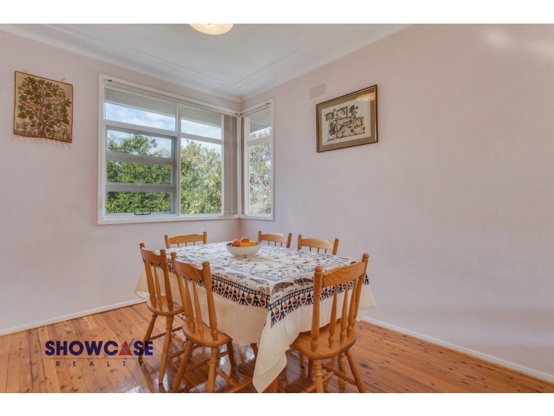 4 Clover Cl, Carlingford NSW 2118