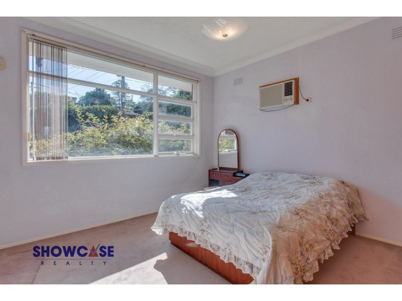 4 Clover Cl, Carlingford NSW 2118