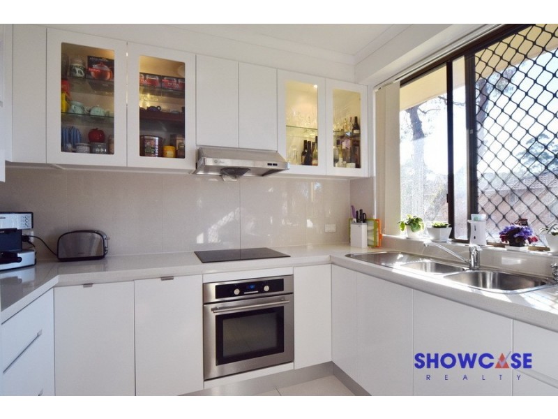 75/14-16 Freeman Pl, Carlingford NSW 2118