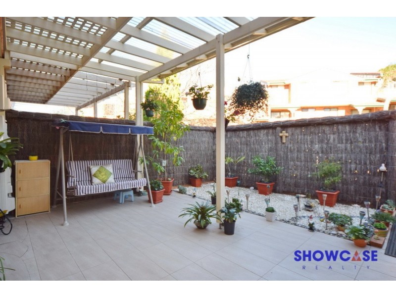 75/14-16 Freeman Pl, Carlingford NSW 2118