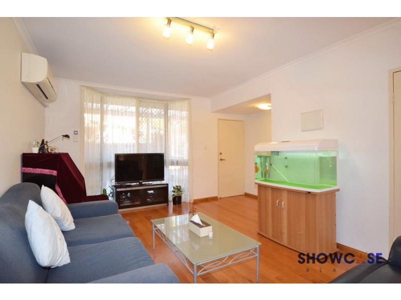 75/14-16 Freeman Pl, Carlingford NSW 2118