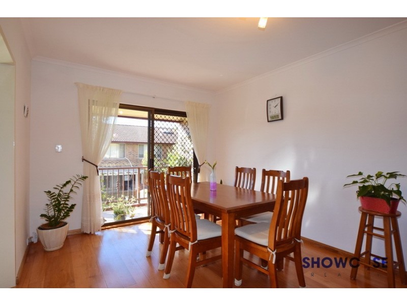 75/14-16 Freeman Pl, Carlingford NSW 2118