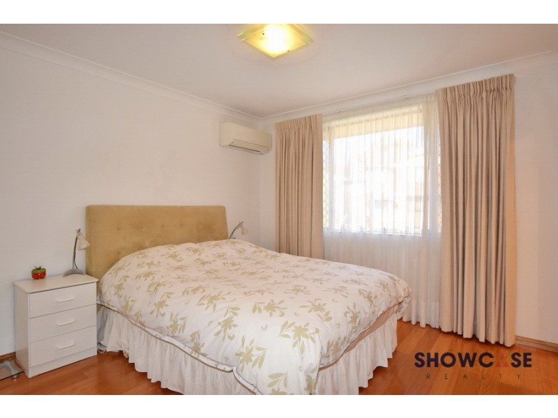 75/14-16 Freeman Pl, Carlingford NSW 2118