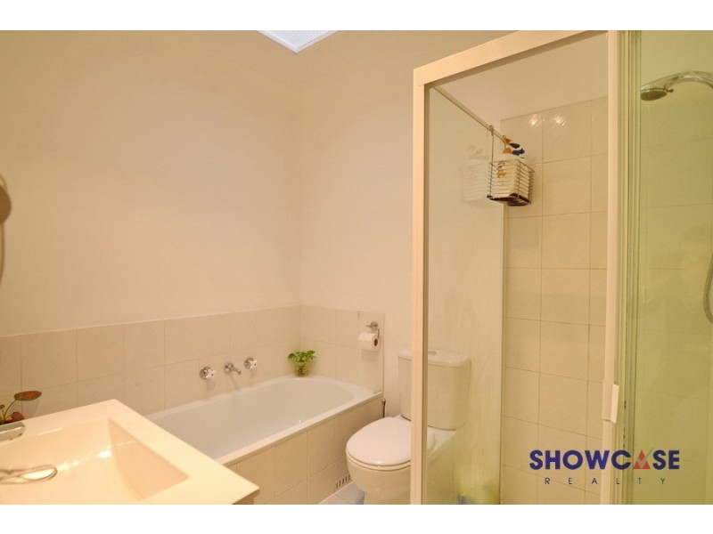 75/14-16 Freeman Pl, Carlingford NSW 2118