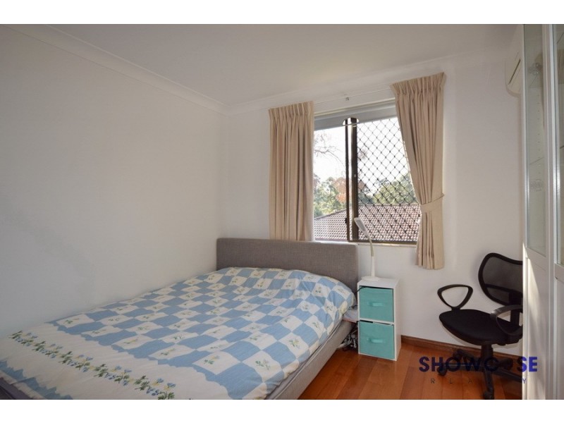 75/14-16 Freeman Pl, Carlingford NSW 2118