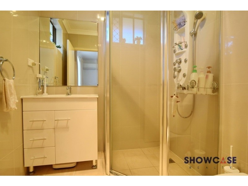 75/14-16 Freeman Pl, Carlingford NSW 2118