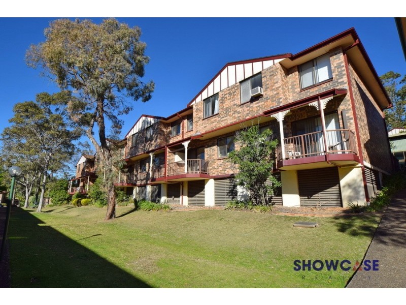 75/14-16 Freeman Pl, Carlingford NSW 2118