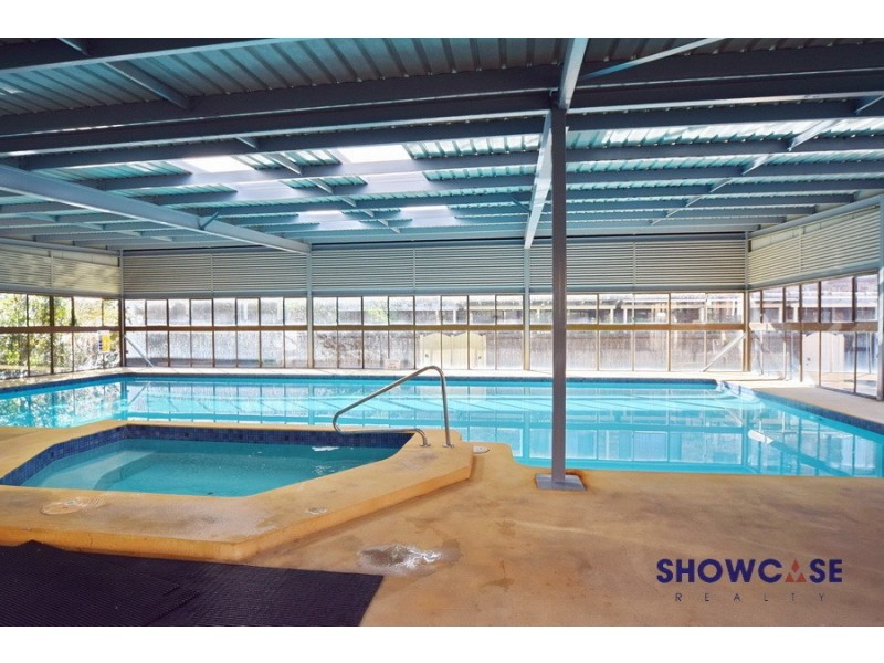 75/14-16 Freeman Pl, Carlingford NSW 2118