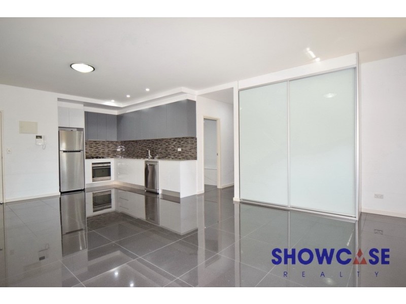14/209-211 Carlingford Rd, Carlingford NSW 2118