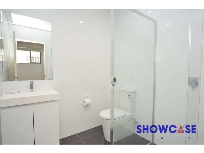 14/209-211 Carlingford Rd, Carlingford NSW 2118