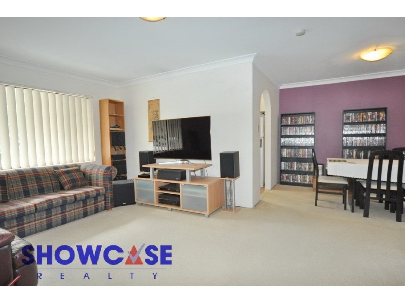 49/19-27 Adderton Rd, Telopea NSW 2117
