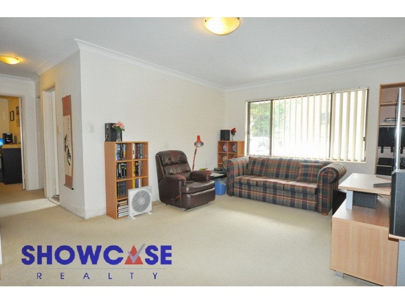 49/19-27 Adderton Rd, Telopea NSW 2117