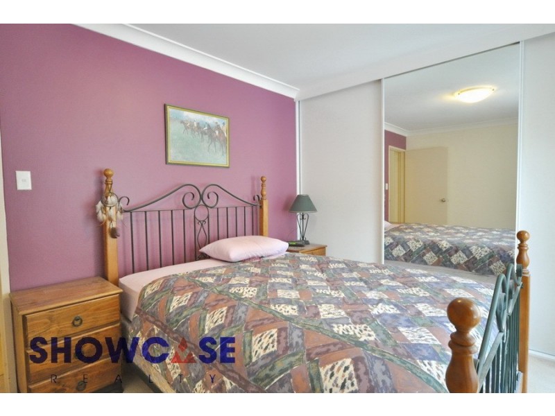 49/19-27 Adderton Rd, Telopea NSW 2117