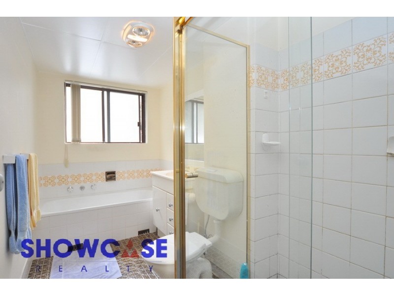 49/19-27 Adderton Rd, Telopea NSW 2117