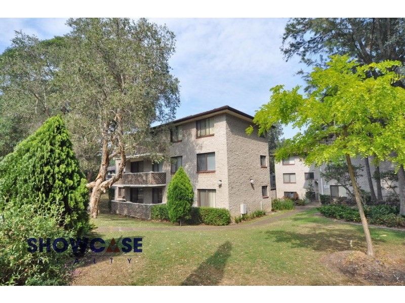 49/19-27 Adderton Rd, Telopea NSW 2117