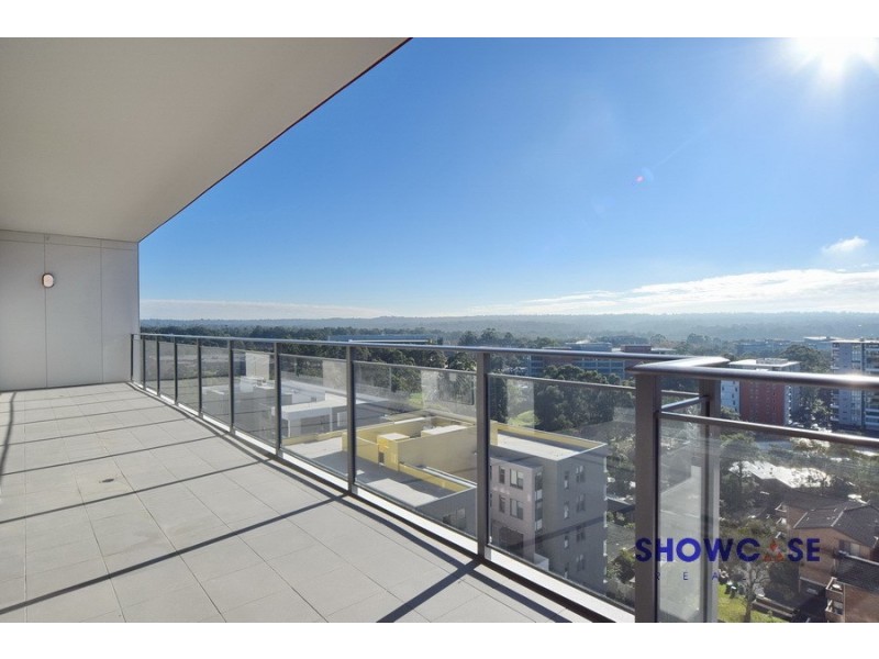 1311/110 Herring Rd, Macquarie Park NSW 2113