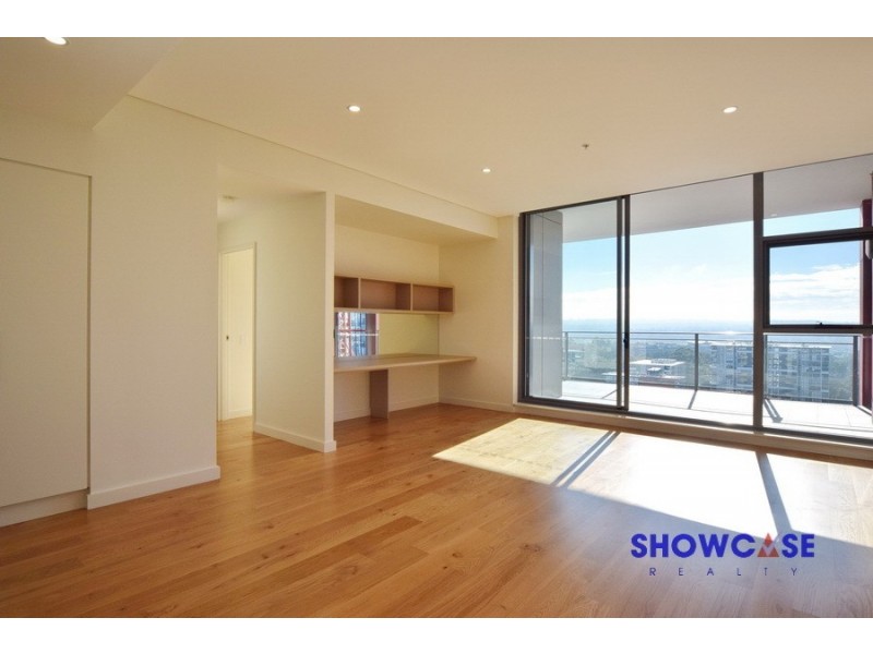 1311/110 Herring Rd, Macquarie Park NSW 2113