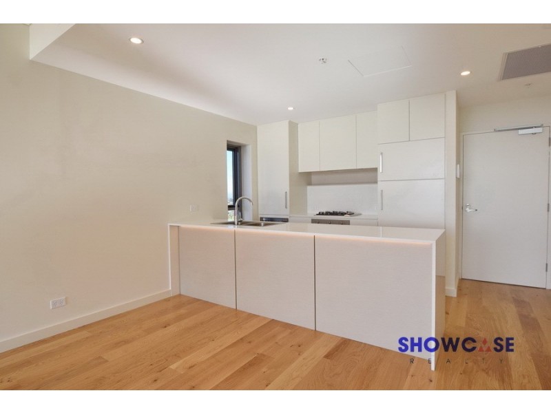 1311/110 Herring Rd, Macquarie Park NSW 2113