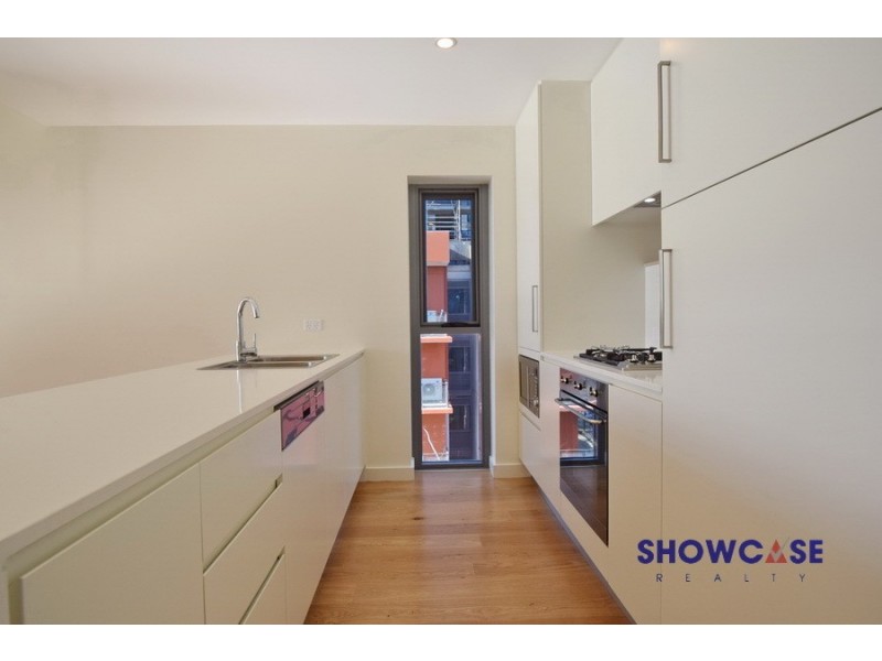 1311/110 Herring Rd, Macquarie Park NSW 2113