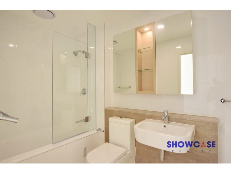 1311/110 Herring Rd, Macquarie Park NSW 2113