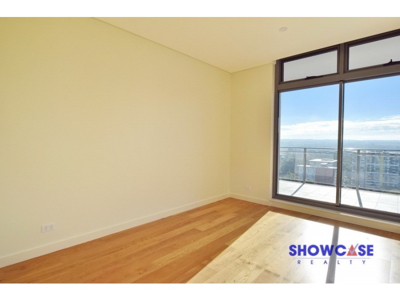 1311/110 Herring Rd, Macquarie Park NSW 2113