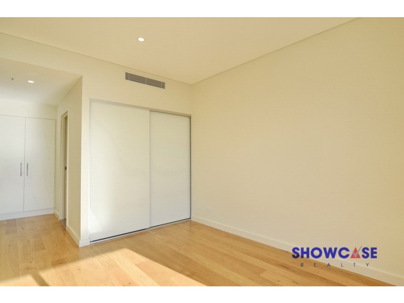 1311/110 Herring Rd, Macquarie Park NSW 2113
