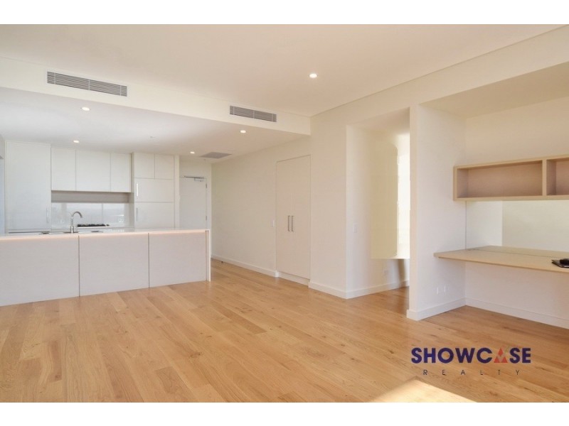 1311/110 Herring Rd, Macquarie Park NSW 2113