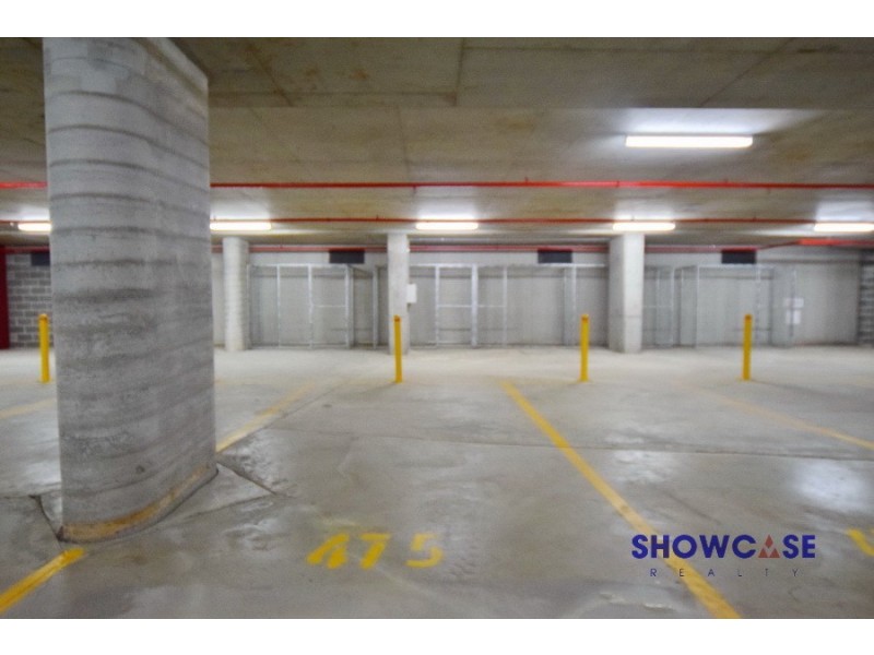 1311/110 Herring Rd, Macquarie Park NSW 2113