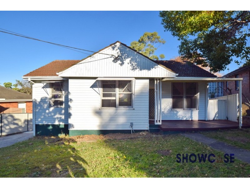 4 Warwick Rd, Dundas Valley NSW 2117