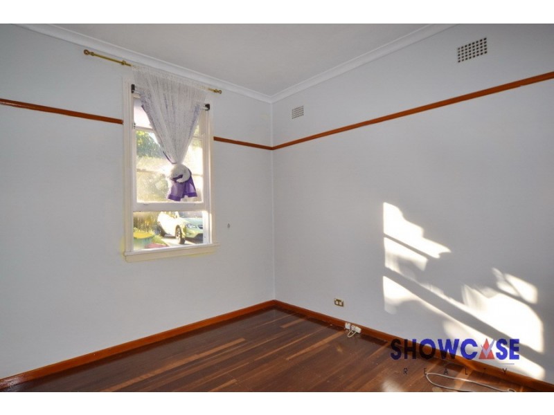 4 Warwick Rd, Dundas Valley NSW 2117